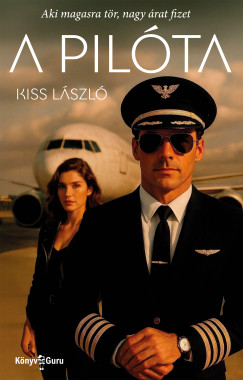 A pilóta