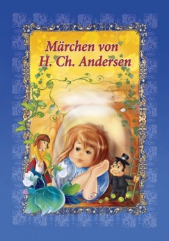 Dorota Skwark - M�rchen von H. Ch. Andersen