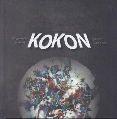 Beszdes Istvn - Kokon