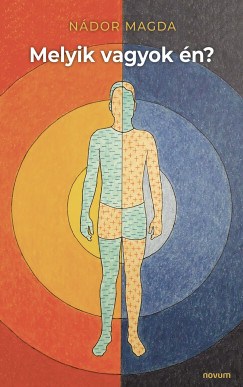 N�dor Magda - Melyik vagyok �n?