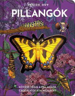 Pillang�k