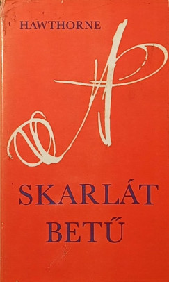 Vizkelety Andrs   (Szerk.) - znvz utn