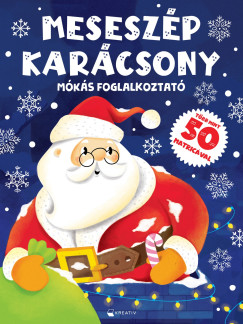 Meseszp karcsony