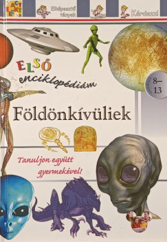 Fldnkvliek - Els enciklopdim