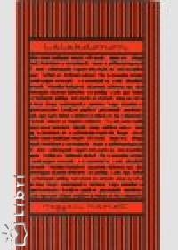 Megyeri Nikolett - L�lekdonor