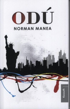 Norman Manea - Od