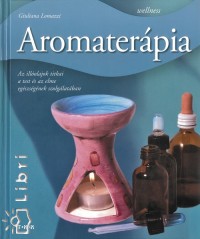 Aromaterpia