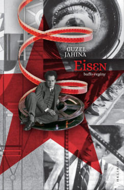 Eisen