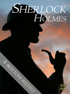 Arthur Conan Doyle - A brixtoni rejtly