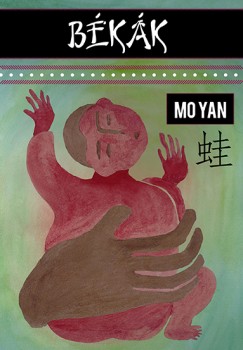 Mo Yan - B�k�k