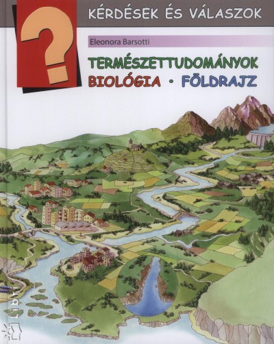 Eleonora Barsotti - Kérdések és válaszok