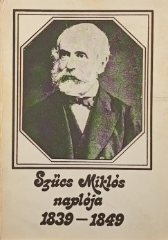 V. Busa Margit - Kazinczy Ferenc bibliogr�fia