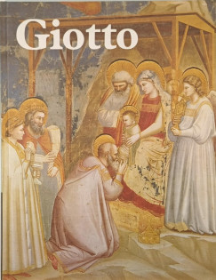 Giotto letmve