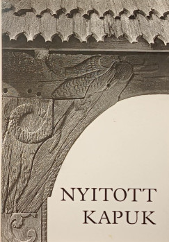 Nyitott kapuk