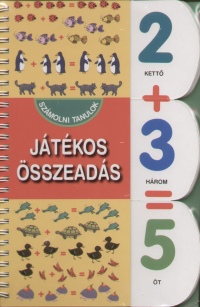 Jtkos sszeads