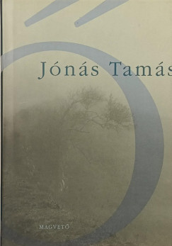 J�n�s Tam�s - �