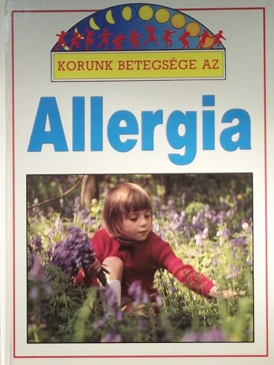 - Allergia