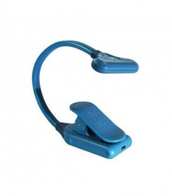 NuFlex LED-es olvas lmpa-Kk