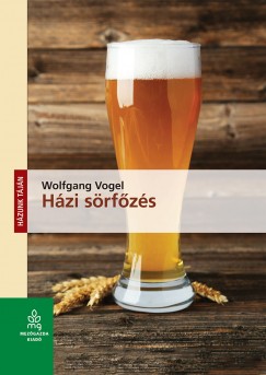 Wolfgang Vogel - Hzi srfzs