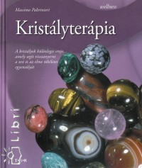 Krist�lyter�pia
