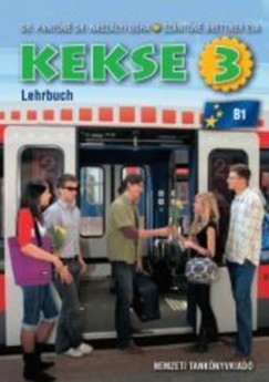 Dr. Pant�n� Dr. Nasz�lyi D�ra - Sz�nt�n� Brettner �va - Kekse 3.