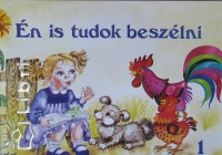 Bittera Tiborn - Dr. Juhsz gnes - n is tudok beszlni 1.