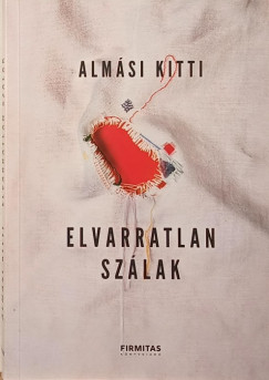 Almsi Kitti - Elvarratlan szlak