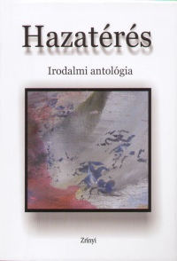 Krmer Ivn   (Vl.) - Hazatrs