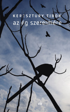 Az �g szerelm�re