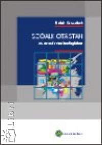 Bel�k Erzs�bet - Sz�alkot�stan az orvosi terminol�gi�ban