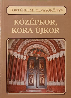 Középkor, kora újkor