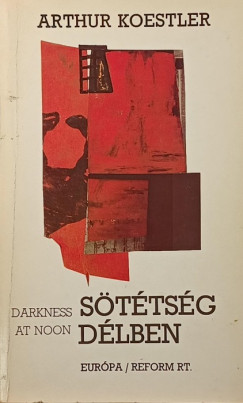 Arthur Koestler - Sttsg dlben