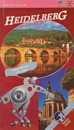 Heidelberg