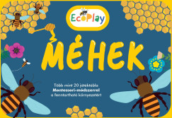 M�hek