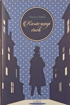 Charles Dickens - Kar�csonyi �nek