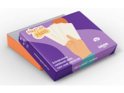 M�lyleveg� Projekt x Euf�ria  - p�ratlan p�ros vet�lked� j�t�k