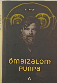 Uj Pter - nbizalompunpa