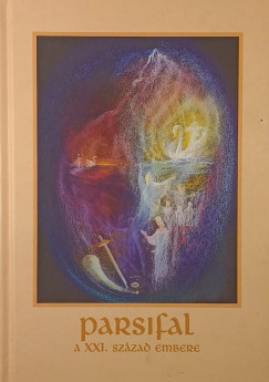 Parsifal