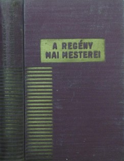 Beverly Nichols - Visszavonhatatlanul utoljra