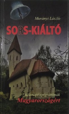Murnyi Lszl - Sors-kilt