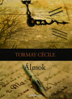Tormay Ccile - lmok