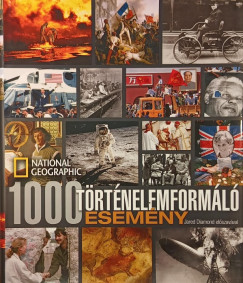 1000 trtnelemforml esemny