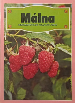 dr. Koll�nyi L�szl�   (SZERK.) - M�lna