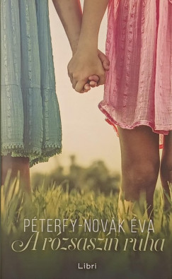 P�terfy-Nov�k �va - A r�zsasz�n ruha