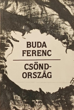 Buda Ferenc - Csöndország