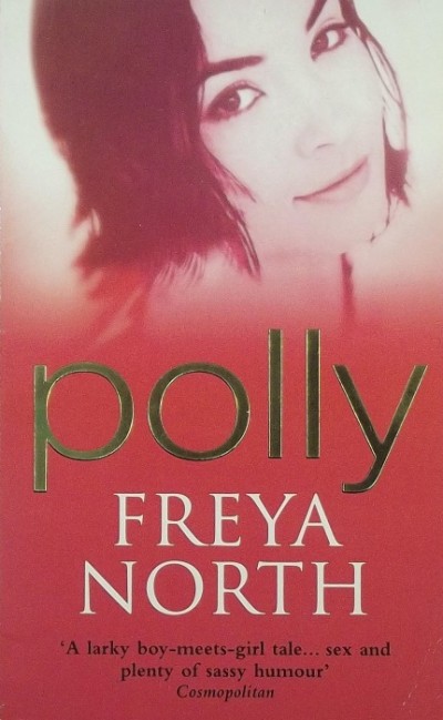Freya North - Polly
