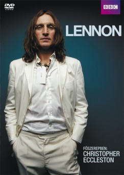 Lennon - DVD