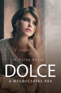 N. Flp Beta - Dolce