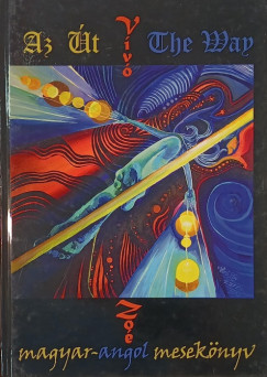 Vívó Zoé - Az út - The Way