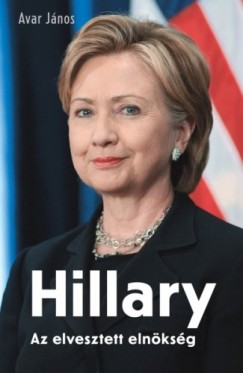 Avar Jnos - Hillary